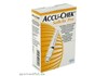 Accu-Chek® Softclix Pro Stechhilfe (Gerät) 